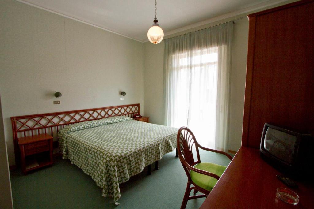 Albergo Amici Varese Ligure Room photo